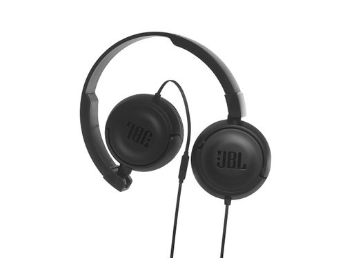 jblt450blk