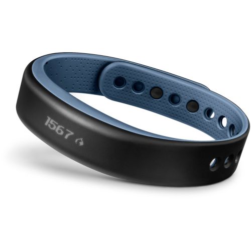garmin vivosmart 14