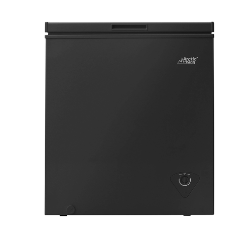 Arctic King WHS185C1WSB 5 cu ft Chest Freezer eBay