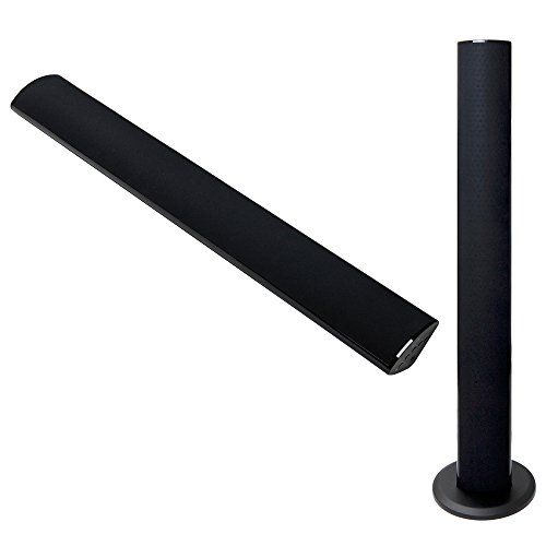 ilive 30 sound bar