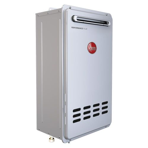 rheem eco200xln3 1