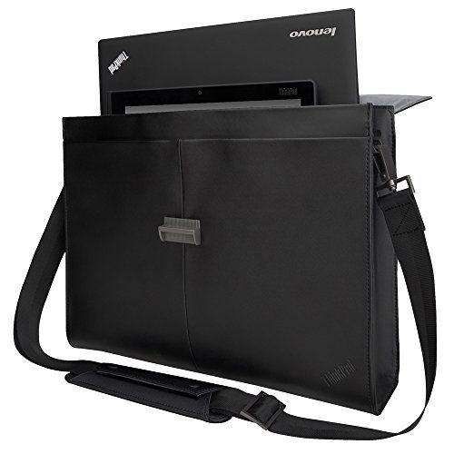 ibm thinkpad carrying case
