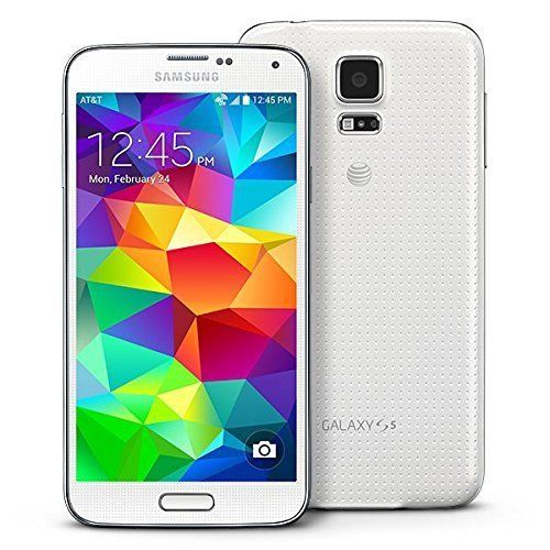 samsung galaxy sm g530