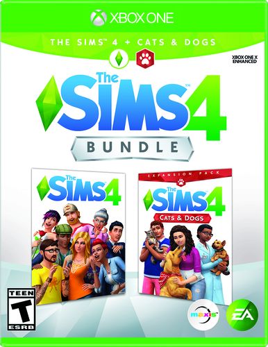 sims 4 all dlc free download