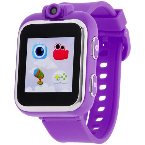 itouch play zoom kids smartwatch