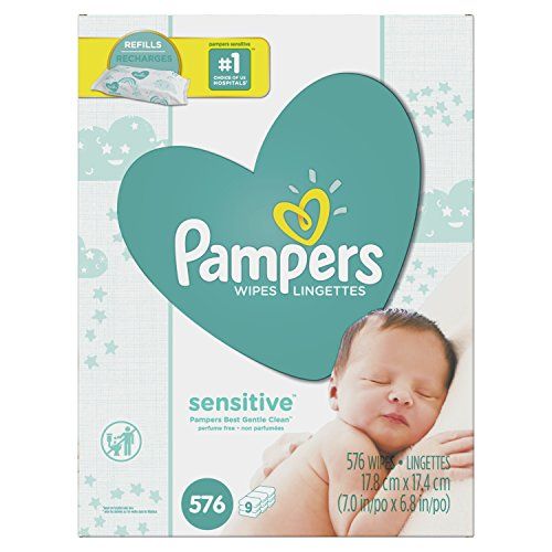Pampers bob the builder Easy ups absorbent pants - mega Pampers Easy ups contains these Mild ingredients which are Gentle to th (037000067719)