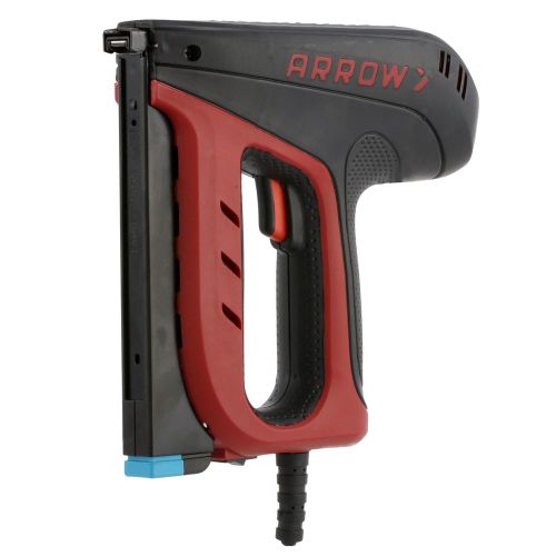 Arrow Fastener T50ACR 6 in. Electric Stapler and Brad Nailer