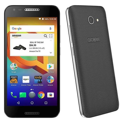 alcatel 5049s