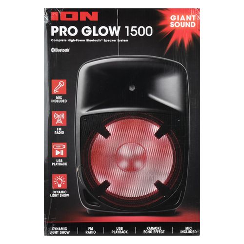 ion pro glow duo