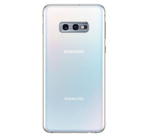 galaxy s10e verizon