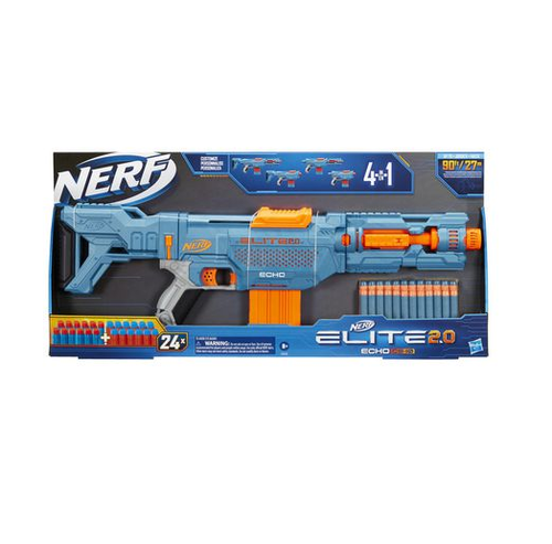 most valuable neca figures
