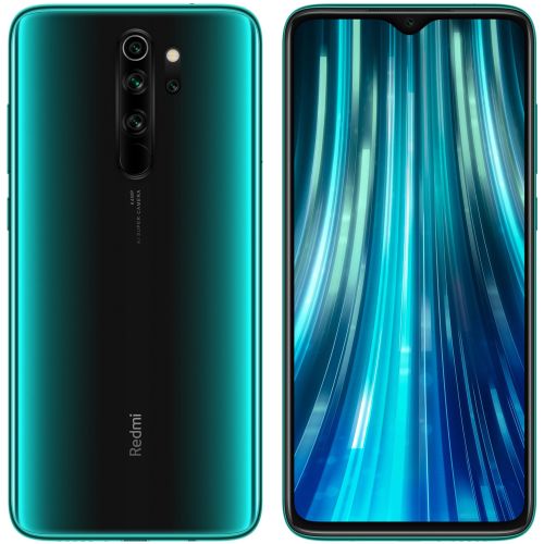 n8pro plus