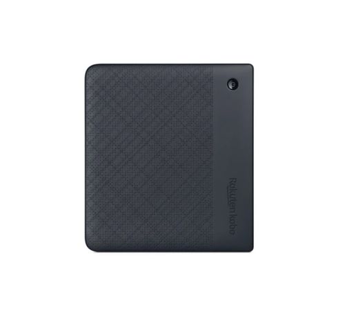 Kobo N418-KU-BK-K-EP Libra 2 7