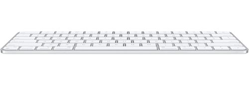 Apple MK2A3LL/A Magic Keyboard, Silver | eBay