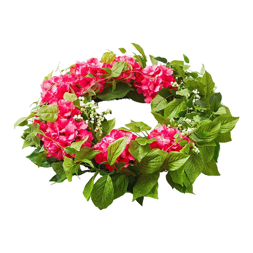 20 Summer wreath for front door outside spring- welcome sign