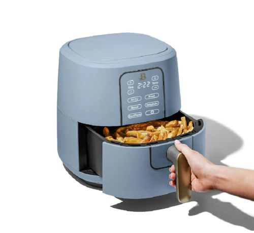 The Makers of the Always Pan Dropped the Chicest 6-in-1 Air Fryer – SheKnows