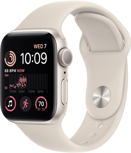 Price of an on sale apple watch series 2