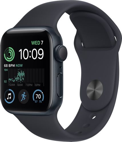 Apple Watch - 【2/2】Apple Watch Series 5 71Qd7l1p0JL._UF350,350_QL50_.jpg