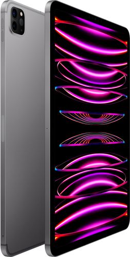 Apple iPad Pro (11