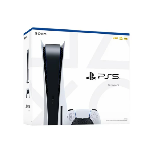 SONY - [故障]SONY PlayStation5 CFI-1200A01＆ff7 リバ 5469acca533c431e8754063229dc02