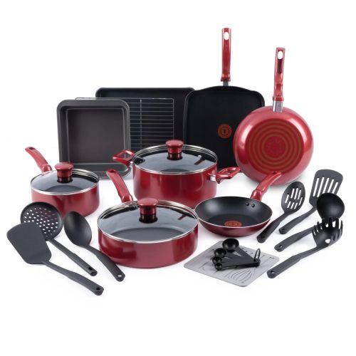 43aed67c6a7f49b2aa44edc91b53abf8