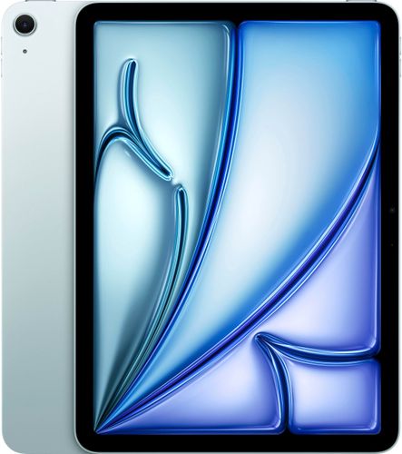 Apple iPad Air (11