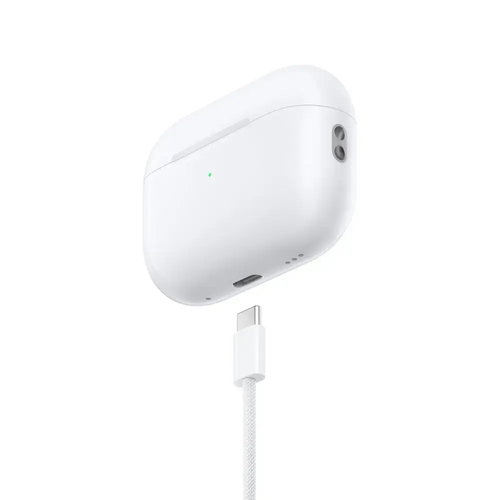 Airpods pro2 ホワイト Buy Apple AirPods Pro 2nd Generation with MagSafe Wireless