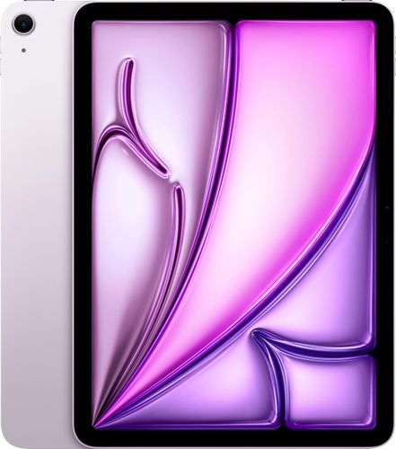 iPad本体 Apple iPad Air 128GB Buy 13-inch iPad Air Wi‑Fi 128GB