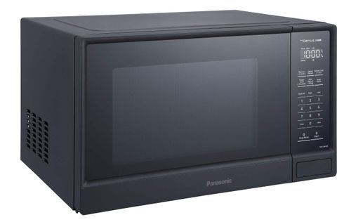 パナソニック　Panasonic  
食洗機 EH-SA64 仕様・詳細情報 - スチーマー ナノケア / 2Wayタイプ