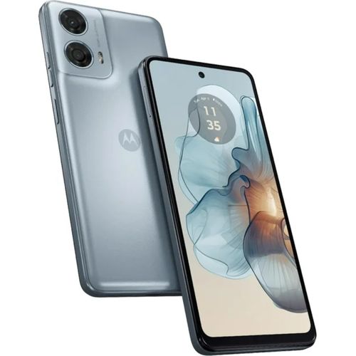 Motorola XT2425-1 | 2024 Moto G24 Power Smartphone 6.56