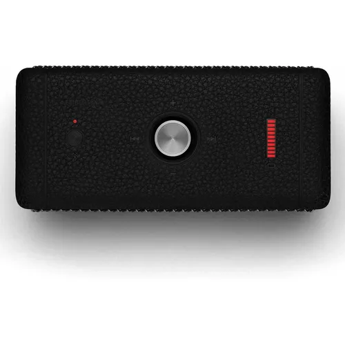 正規品　marshall EMBERTON II EMBERTON II – Marshall │ 完実電気株式会社 | KANJITSU DENKI