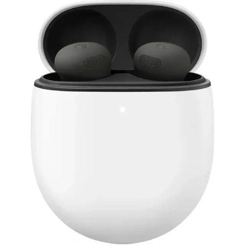 Google GA05762-CA Pixel Buds Pro 2 - Hazel, GGL-BUD PRO GEN2 HAZE