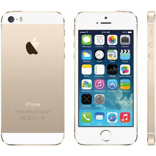 fido apple watch cellular