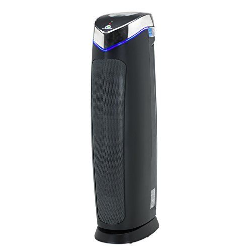guardian air cleaning system ac5300