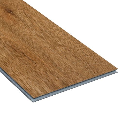 Home Legend Hlvp2000 7x48 Gunstock Oak Vinyl Plank Flooring