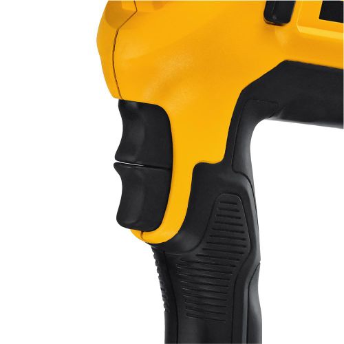 DEWALT DCE350M2 Dieless Cable Crimping Tool 885911458511 eBay