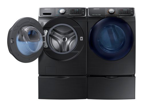 samsung-wf45k6500av-front-load-washer-with-4-5-cu-ft-capacity-in