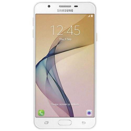 samsung g610f price