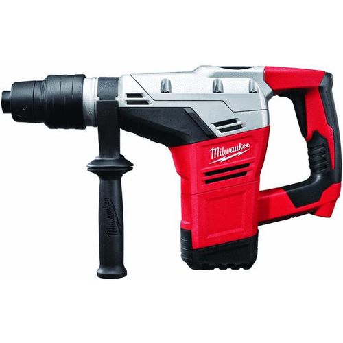 Milwaukee 5268-21 Rotary Hammer 1-1/8