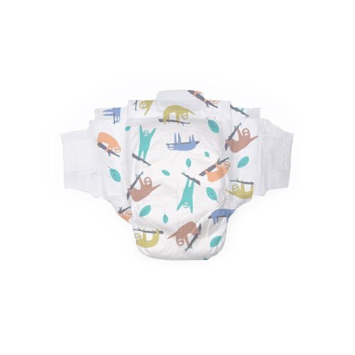 hello bello diapers size 5