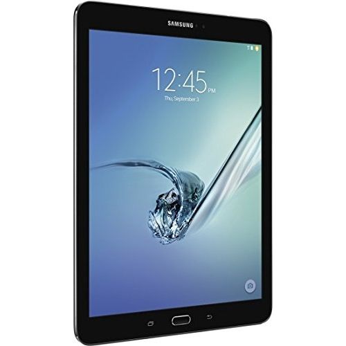 samsung galaxy tab s2 xda