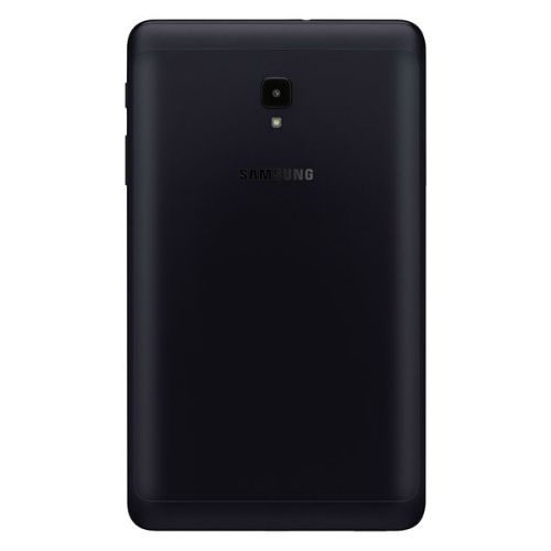 samsung galaxy tab t380