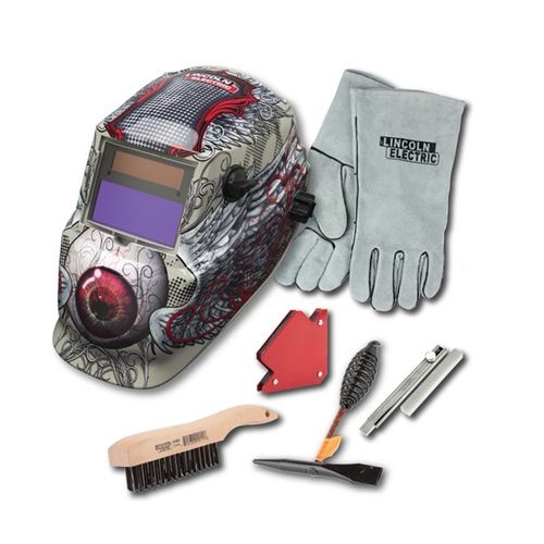 download bloodshot helmet suicide squad download bloodshot helmet suicide squad