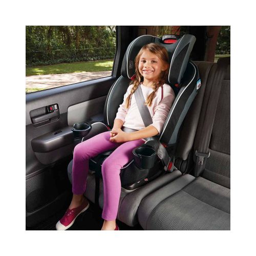 annabelle doll car seat