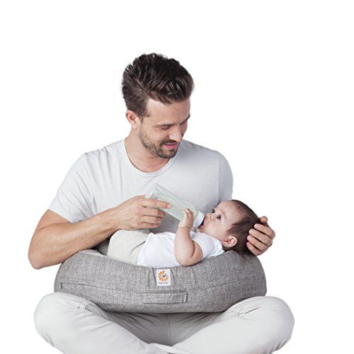 ergobaby pillow