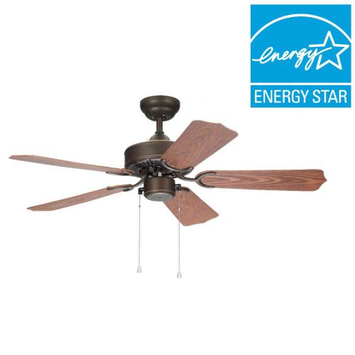 Sea Gull Lighting 15045 191 Panorama 42 Inch Outdoor Fan Roman