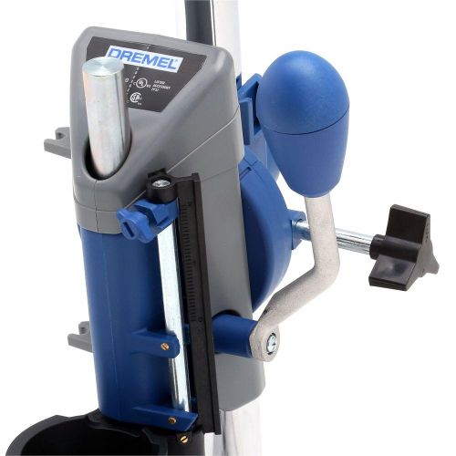 Dremel Rotary Tool WorkStation for Woodworking and Jewelry Making220