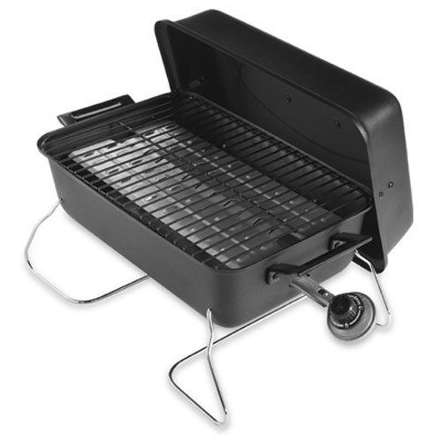 CharBroil 465133010 Table Top Gas Grill eBay