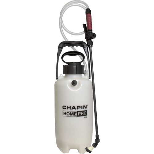 Chapin Homepro 2 Gal Backpack Sprayer 