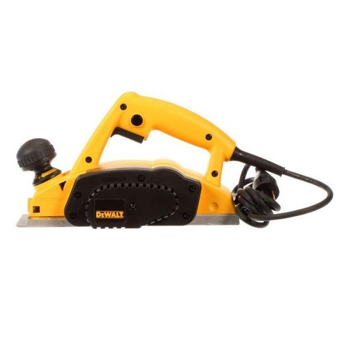 DEWALT DW680K 7 Amp 31/4Inch Planer eBay